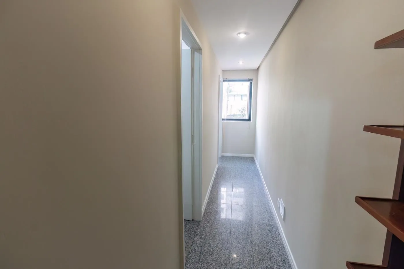 Imagem Sala Comercial para Venda em São Paulo / SP no bairro Itaim Bibi