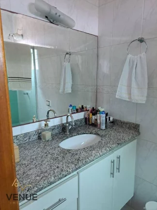 Imagem Sobrado com 3 dormitórios à venda, 250 m² por R$ 1.399.000,00 - Vila Irmãos Arnoni - São Paulo/SP