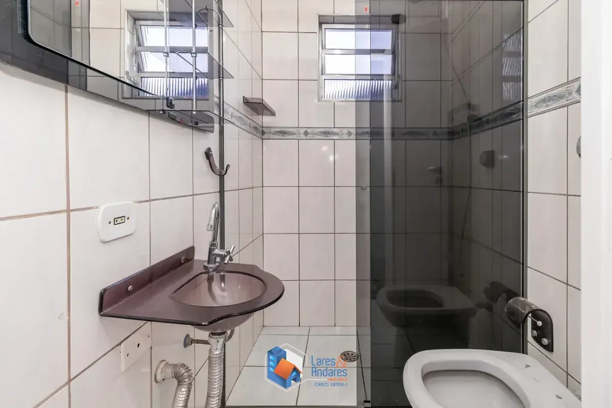 Imagem Sobrado para venda em Jardim Cidade Pirituba com 3 quartos, sendo 1 suíte, 267m²