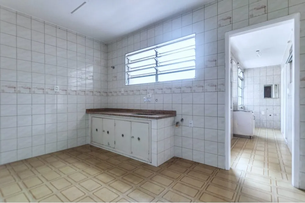 Imagem Apartamento à venda em São Paulo, Bela Vista, com 2 quartos, 96m2