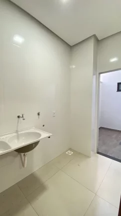Imagem Casa Residencial Parque das Palmeiras