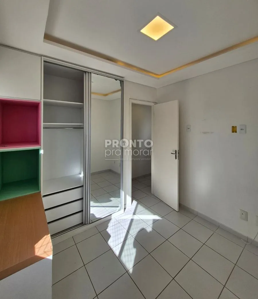 Imagem Morada Real da Torre