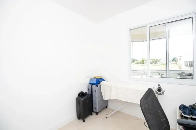 Imagem Apartamento à Venda - Recreio, 2 Quartos, 73 m2