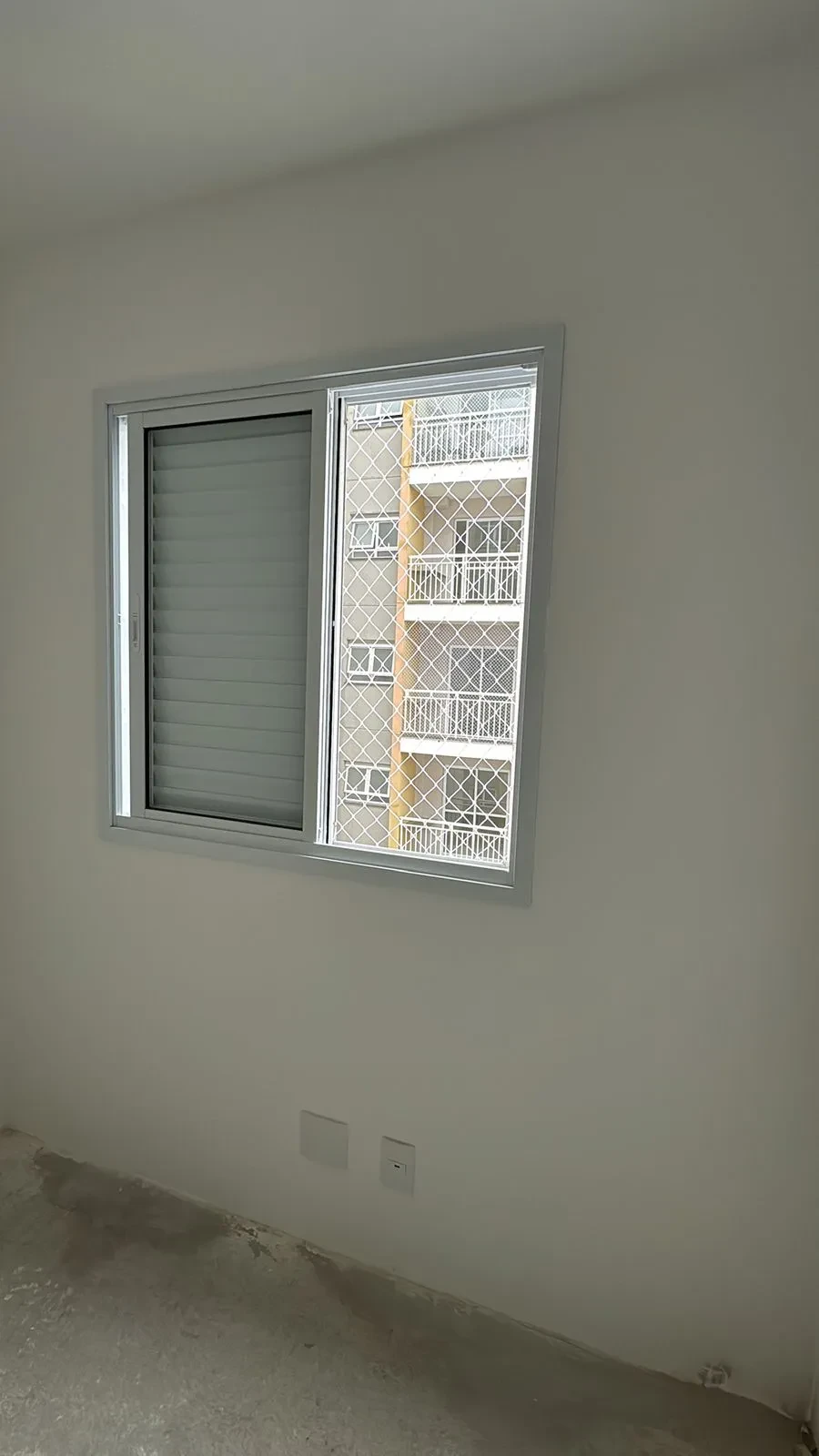 Imagem Apartamento com 2 Quartos à Venda, 49 m² em Assunção - São Bernardo do Campo