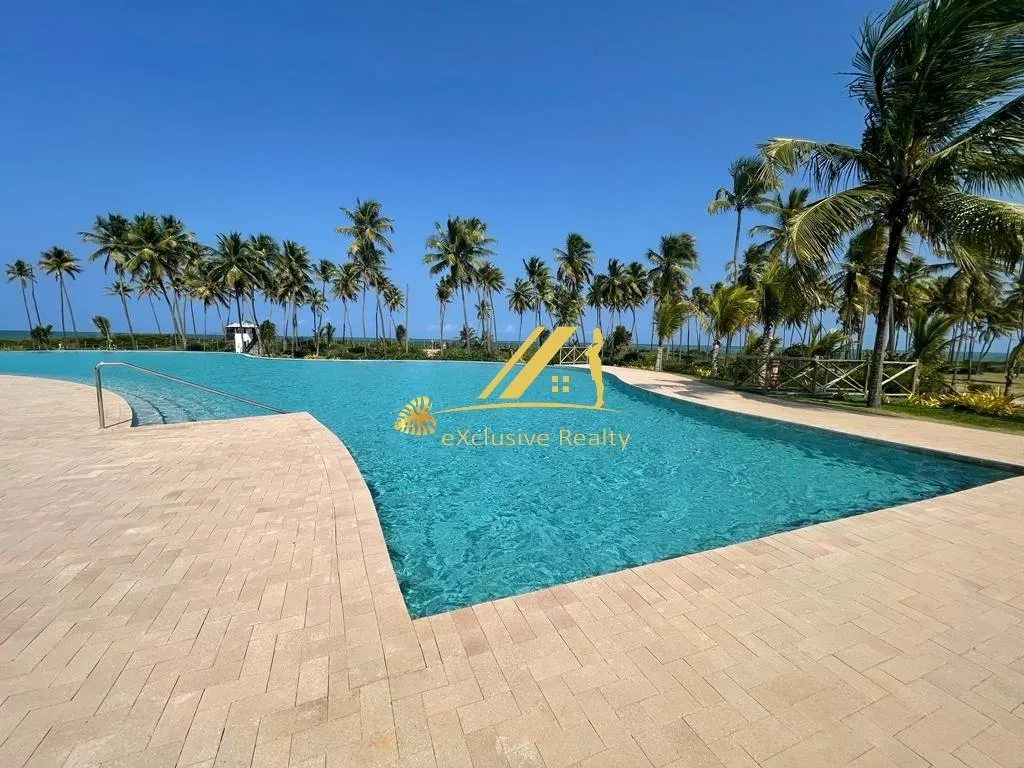 Foto do imóvel TERRENO RESIDENCIAL em Mata de São João - Bahia,