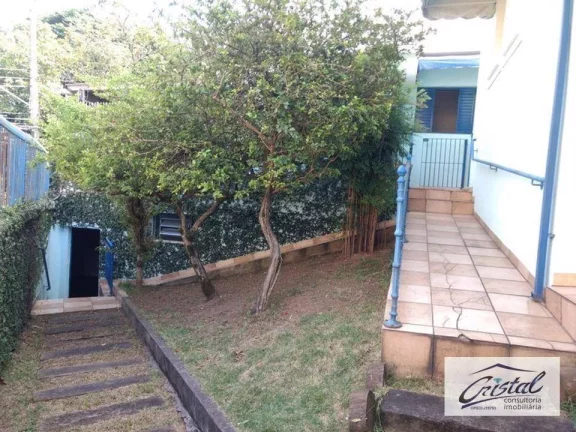 Imagem Sobrado Residencial à venda, Jardim Rosa Maria, São Paulo - .