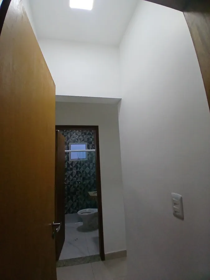 Imagem Casa para Venda em Itanhaém, Mosteiro, 2 dormitórios, 2 banheiros, 1 vaga