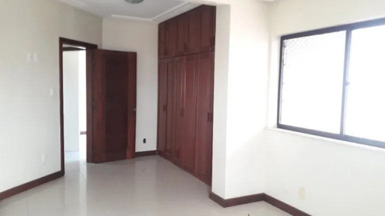 Imagem Cobertura com 4 Quartos à Venda, 280 m² em Batista Campos - Belém