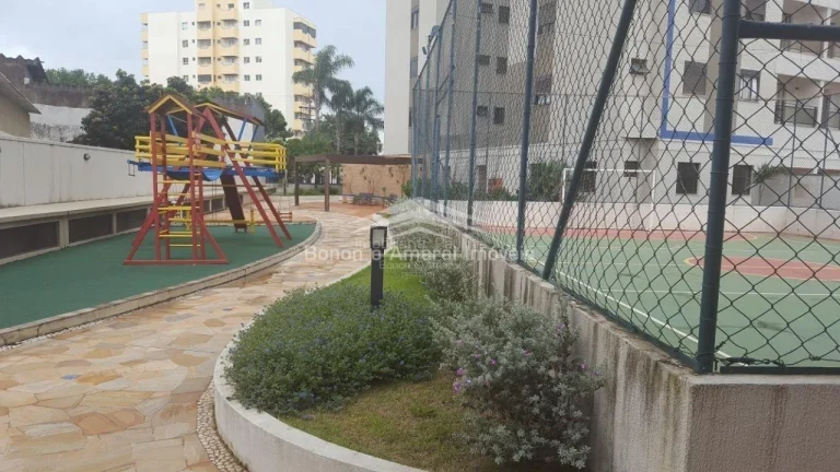 Imagem Imóvel