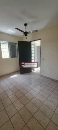 Imagem Sobrado à Venda na Chácara Santana SP, 127m², 2 Dorms, R$360mil