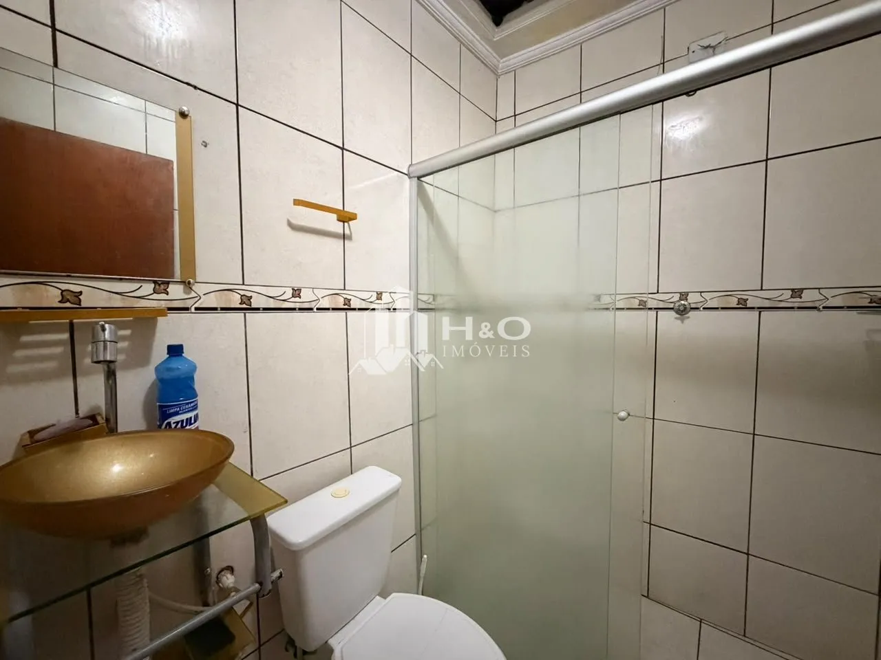 Imagem Oportunidade Imperdível - Casa em Condomínio à Venda na Vila Taquari/Itaquera.