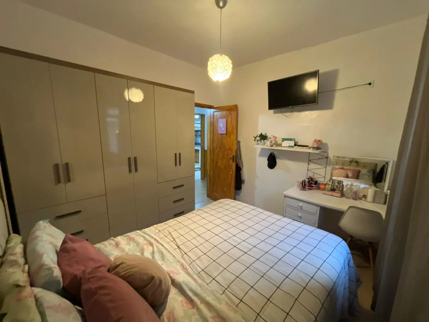 Imagem Casa para Venda em Teresópolis / RJ no bairro Alto