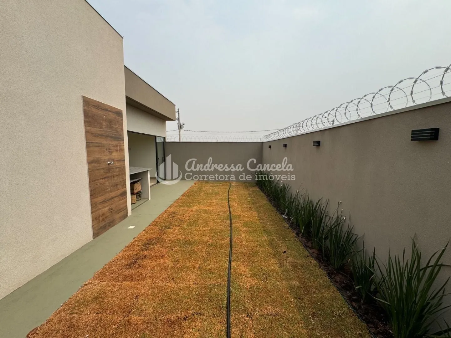 Imagem Setsul II - Casa com 3 dormitórios à venda, 100 m² por R$ 530.000,00 - Setsul - São José do Rio Preto/SP