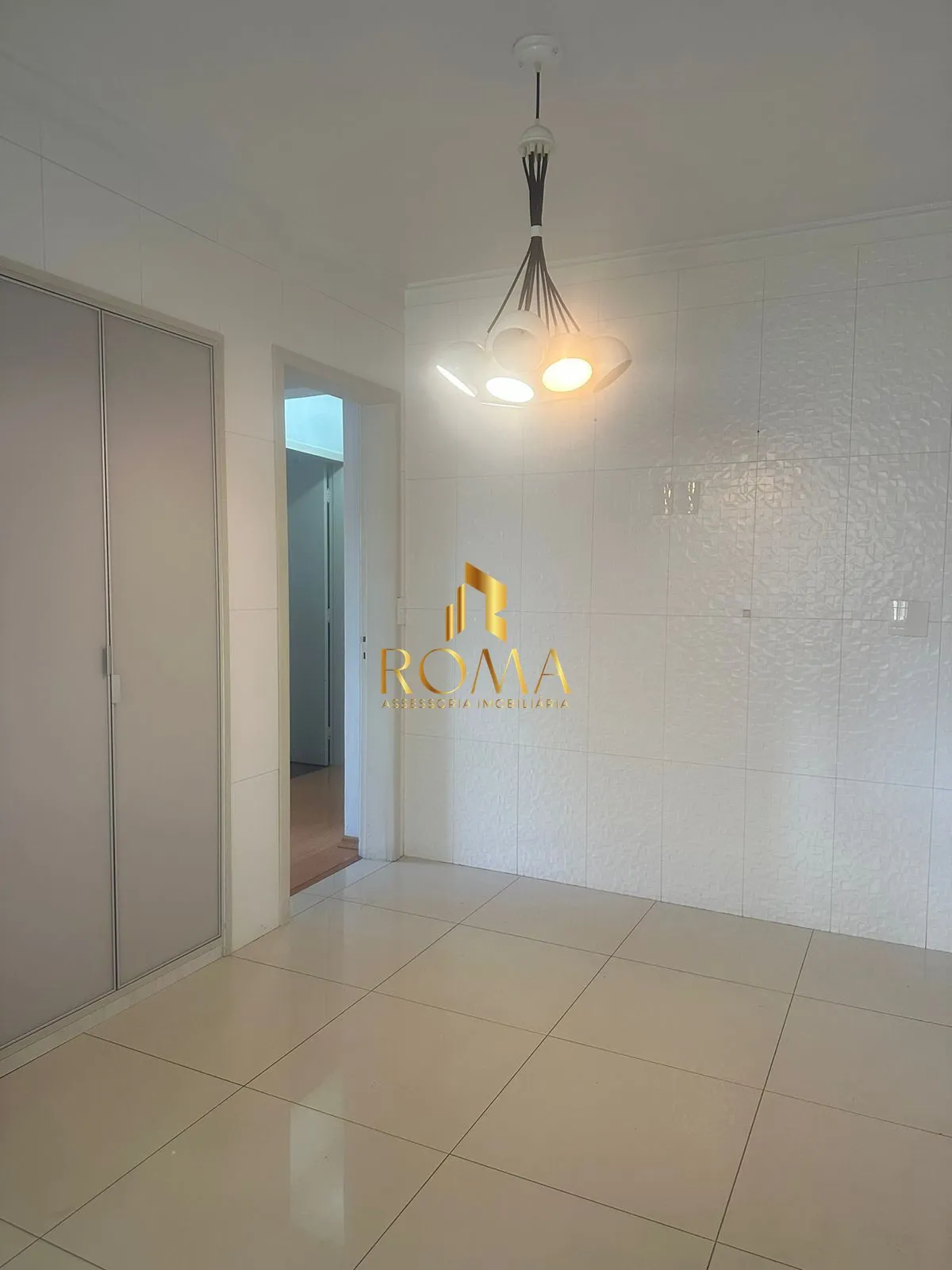 Imagem APARTAMENTO ALTO PADRÃO - CENTRO