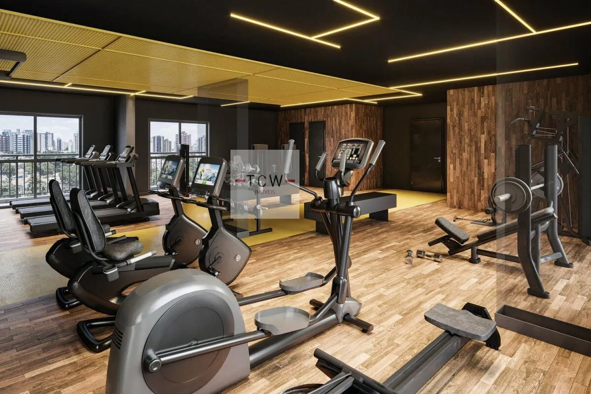 Imagem Apartamento-Studio-para-Venda-em-Moema-Sao-Paulo-SP