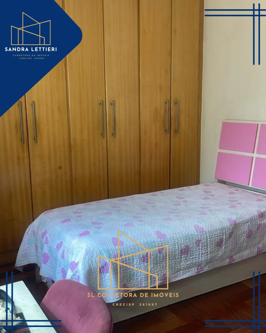 Imagem Sobrado à Venda, 147 m² em Jardim Rossi - Guarulhos
