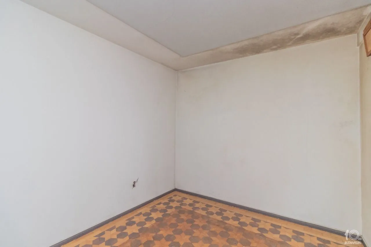 Imagem Apartamento para Venda - 99m², 3 dormitórios, Centro Histórico