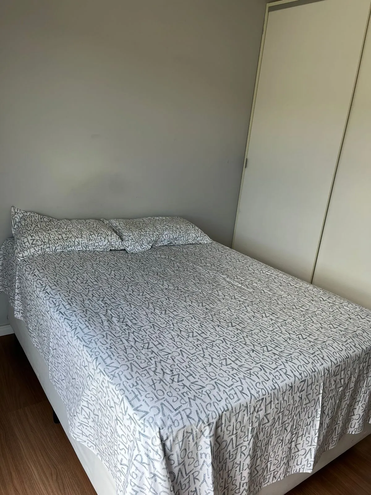 Imagem Casa 4 Suítes Condomínio Real Villas Europa- Sorocaba/SP