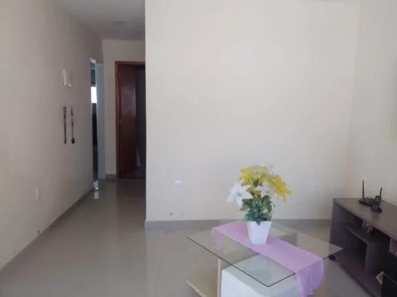 Foto do imóvel CASA RESIDENCIAL em RIO DE JANEIRO - RJ, CAMPO GRANDE