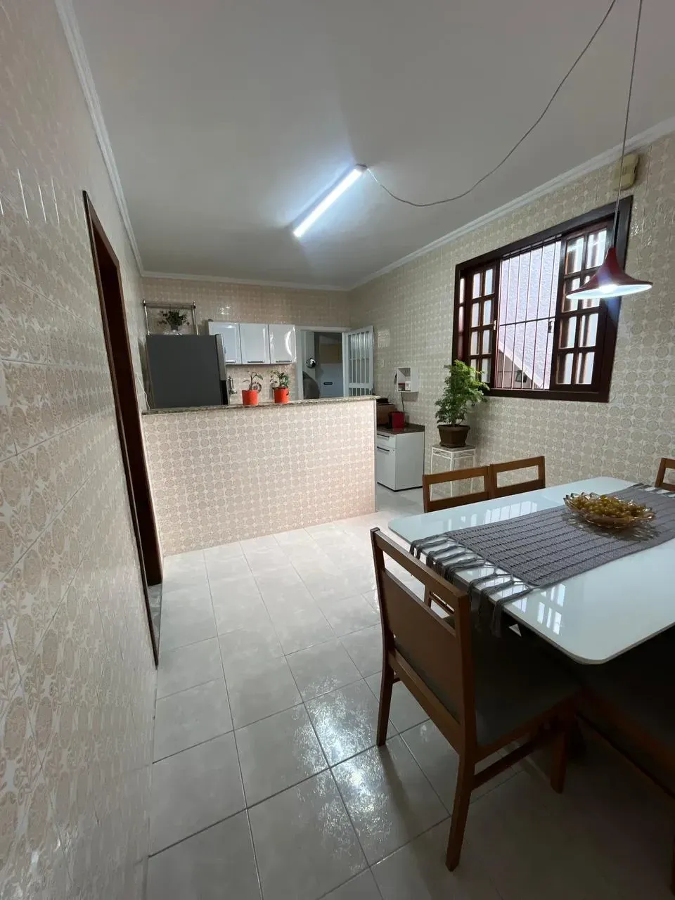 Foto do imóvel: Casa com 2 Quartos à Venda, 95 m² em Porto Novo - São Gonçalo