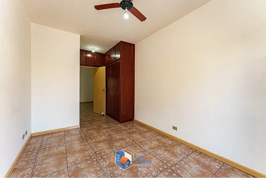 Imagem Casa à venda 2 Quartos 2 Suites 2 Vagas 225M² Tatuapé São Paulo - SP