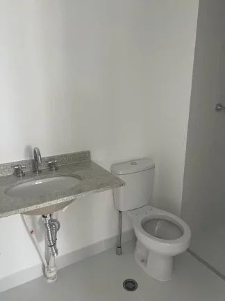 Imagem CLUB STATION VILA PRUDENTE DIÁLOGO. PROMOÇÃO PARA DUAS ÚLTIMAS UNIDADES DE 2 DORMITÓRIOS DISPONÍVEIS