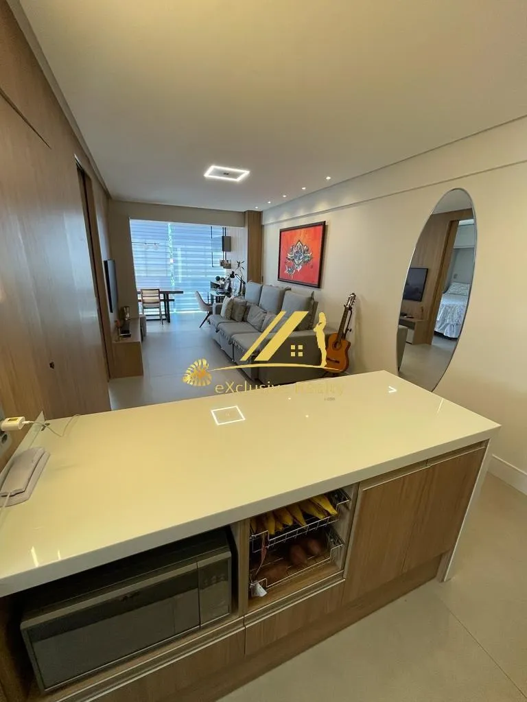 Imagem Apartamento RESIDENCIAL em Salvador - Bahia, Dois de Julho