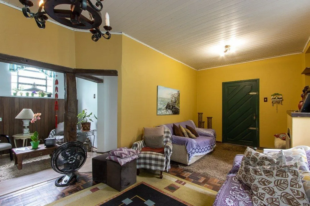 Imagem Casa em Vila Assunção