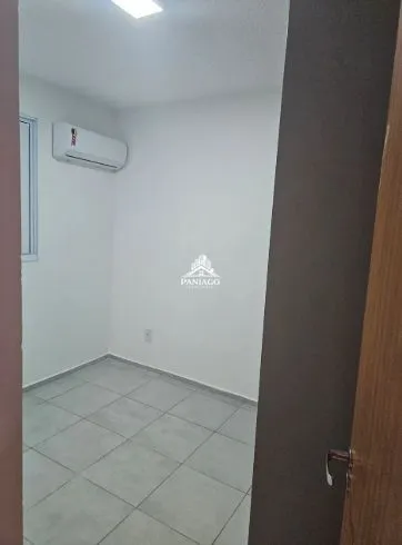 Imagem APARTAMENTO À VENDA ABAIXO DO VALOR DE MERCADO - CONDOMÍNIO CHAPADA DAS ANDORI