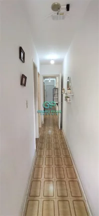 Imagem Apartamento 2 dormitorios ha 450m da Praia