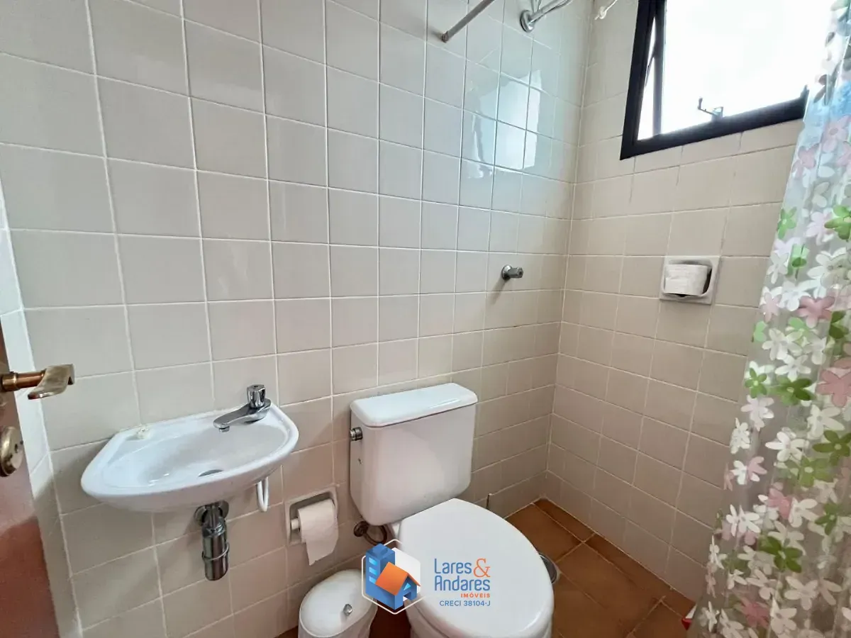 Imagem Apartamento para venda em Vila Regente Feijó com 4 quartos, sendo 1 suíte, 140m²