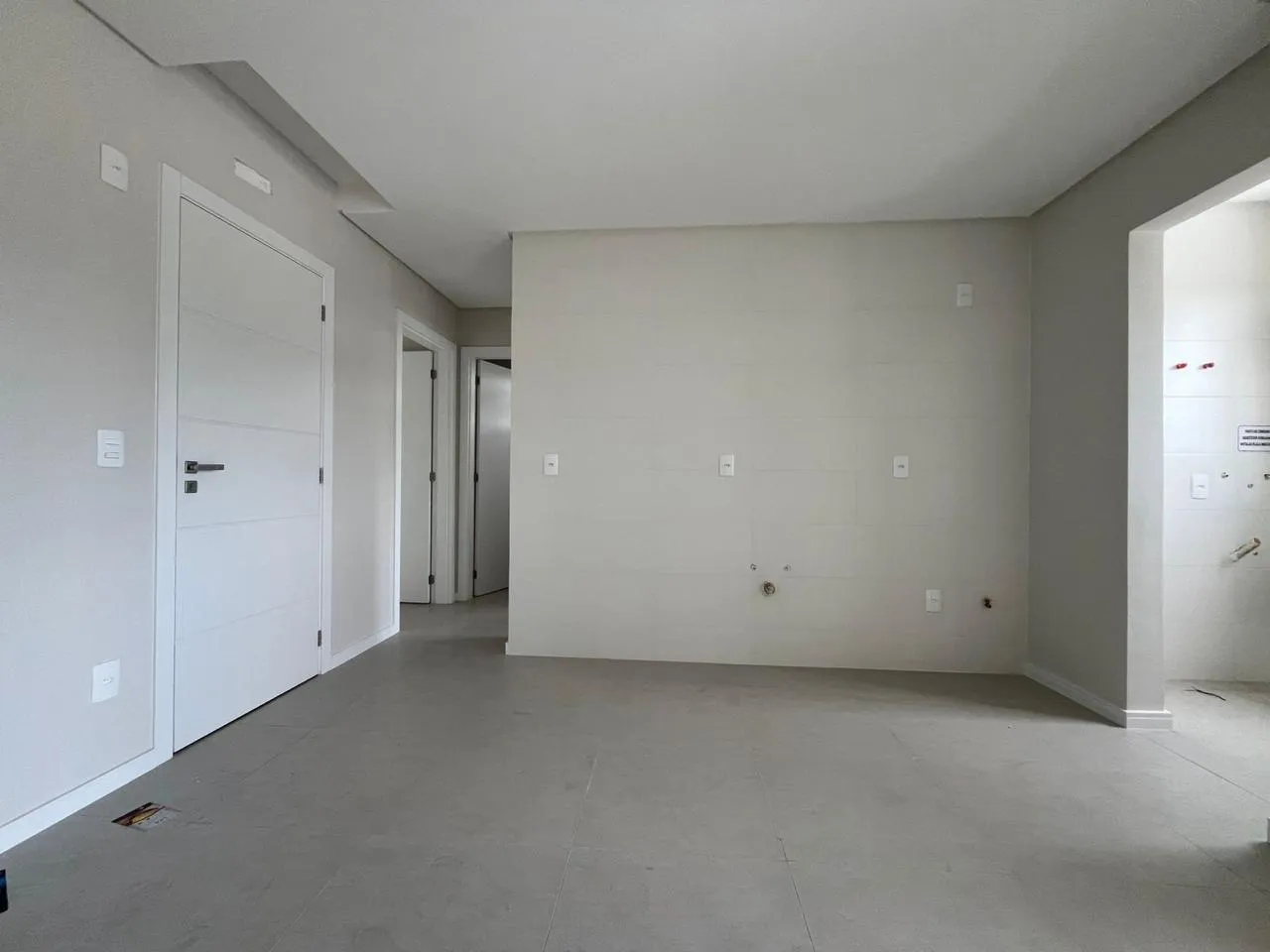Imagem Apartamento com vista para o mar à venda com 57.76m2 por R$ 850.000,00