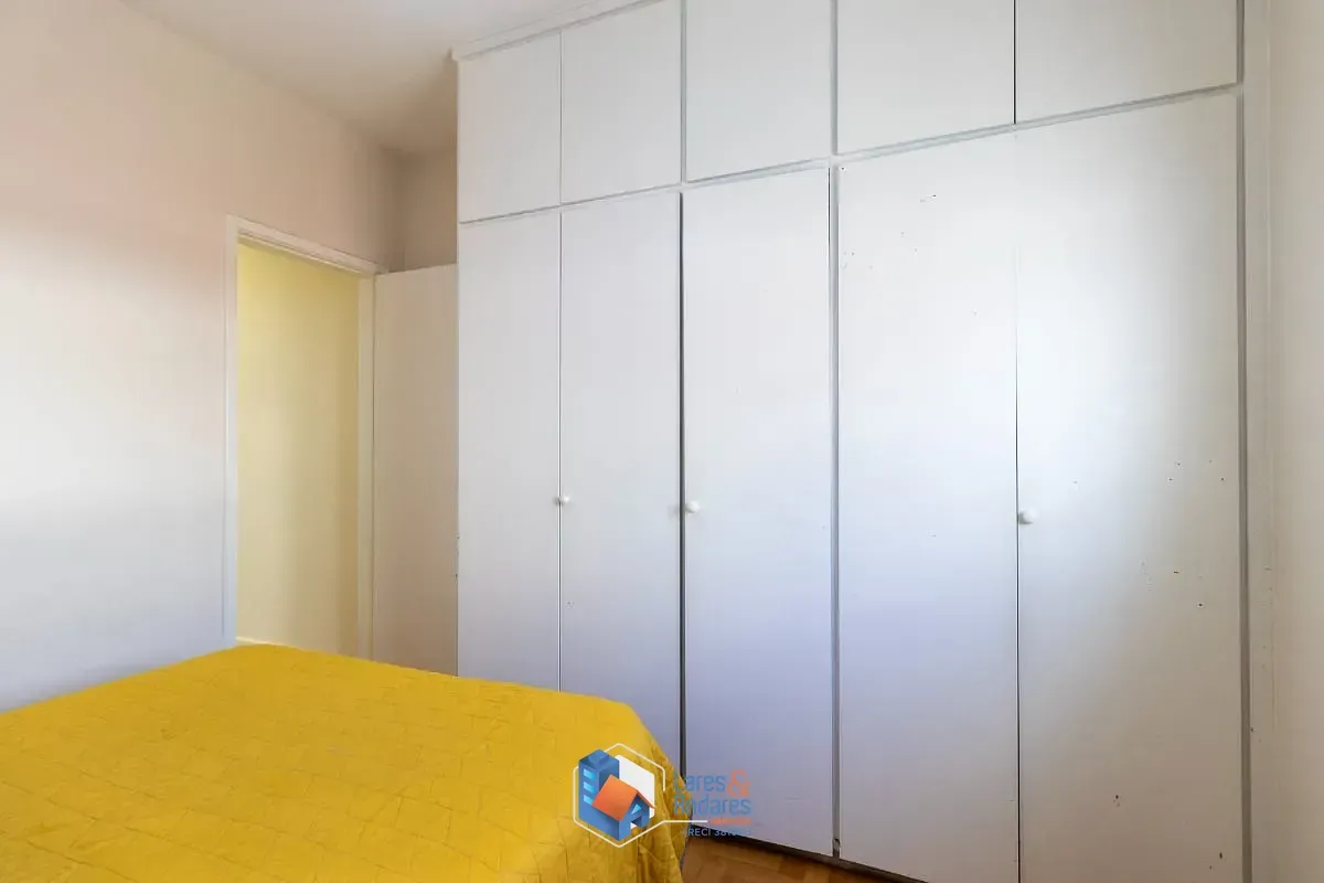 Imagem Sobrado para venda em Brooklin com 3 quartos, sendo 1 suíte, 150m²