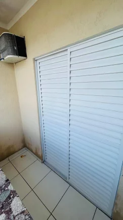 Imagem SOBRADO INDIVIDUAL