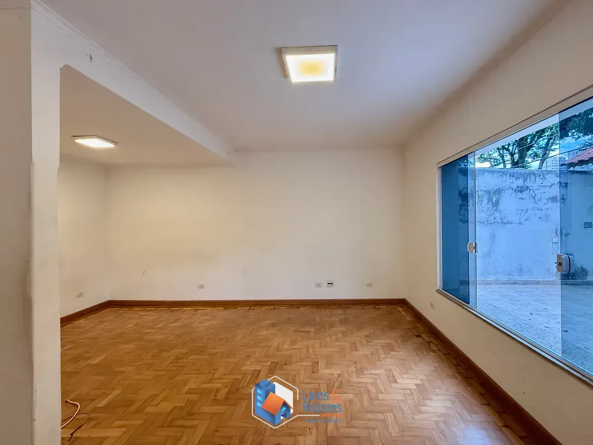 Imagem Sobrado para venda em Veleiros com 4 quartos, sendo 1 suíte, 235m²