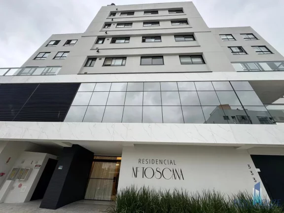 Imagem Apartamento Zona Central para Venda em Balneário Camboriú, Nações, 3 dormitórios, 1 suíte, 2 banheiros, 2 vagas