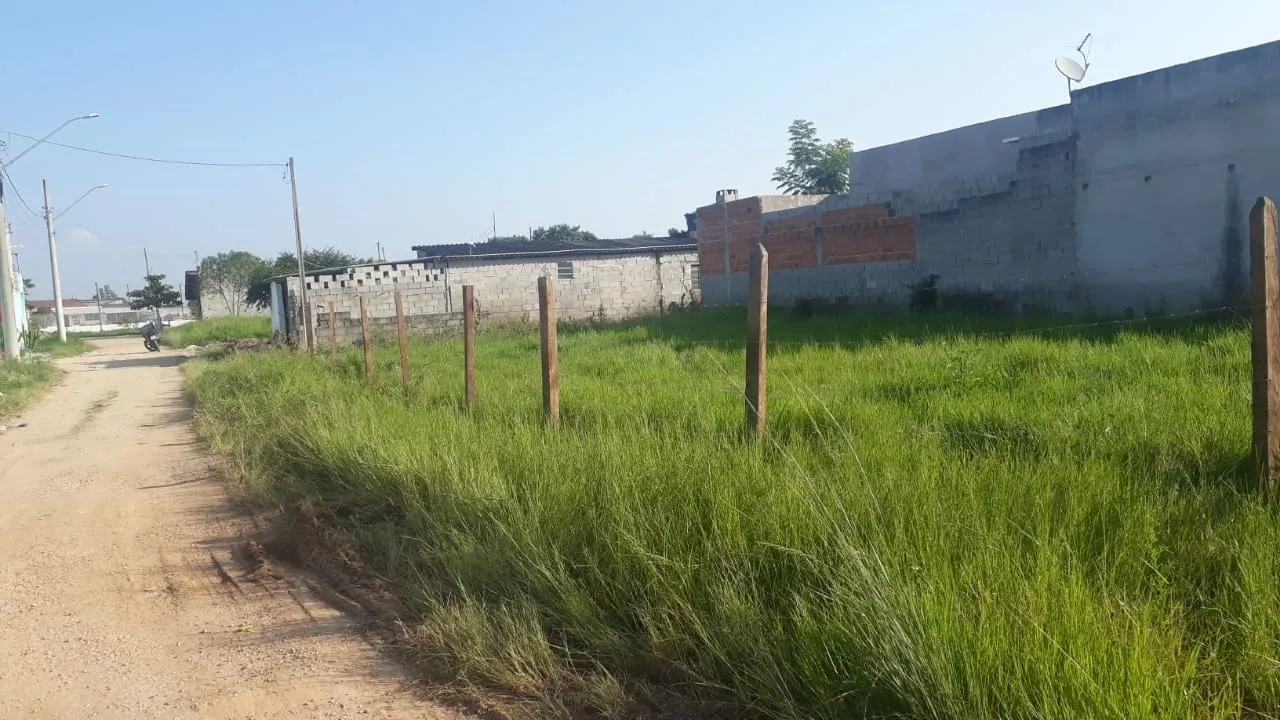 Foto do imóvel Terreno à venda 280M²,
