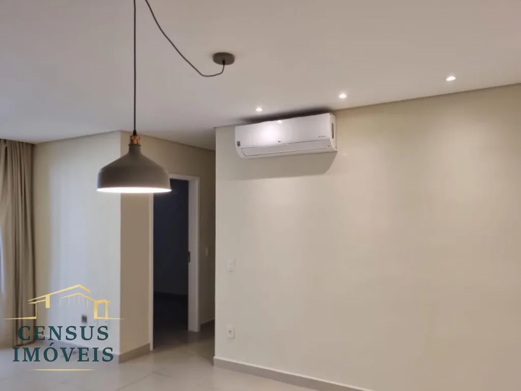 Foto do imóvel: Apartamento para locação, com 3 suítes e 107 m², no condomínio Il Piu Bello, em Vinhedo/ SP. em Condomínio Il Piu Bello