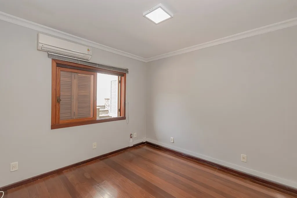 Imagem Casa em Vila Jardim