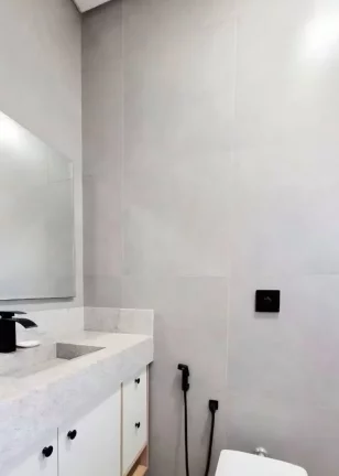 Imagem Sobrado com 5 dormitórios à venda, 300 m² por R$ 1.800.000,00 - Parque Residencial Maria Elmira - Caçapava/SP