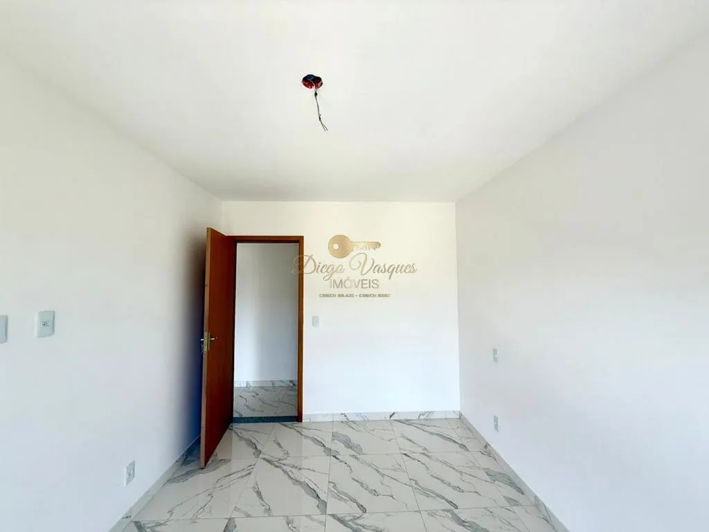 Imagem Casa em Condomínio para Venda em Teresópolis / RJ no bairro Vargem Grande