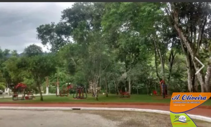 Foto do imóvel EXCELENTE CASA CONDOMINIO ALTO PADRAO