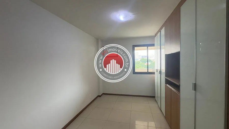 Imagem Apartamento a Venda no bairro Tijuca - Rio de Janeiro, RJ