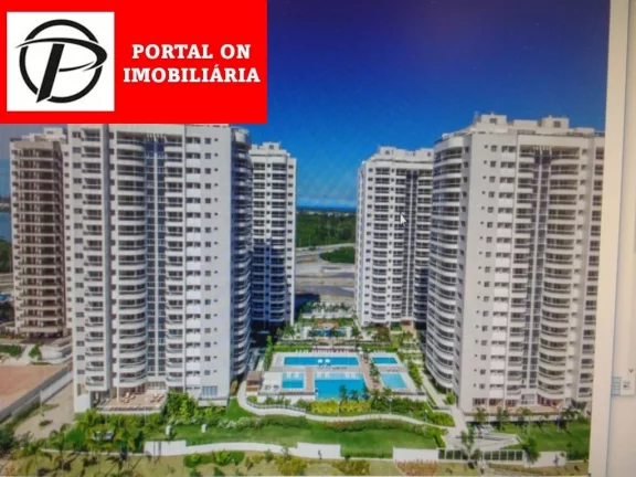 Imagem Apartamento Locação ou venda Ilha pura Oportunidade, entrada facilitada, mensais fixas , Ilha pura