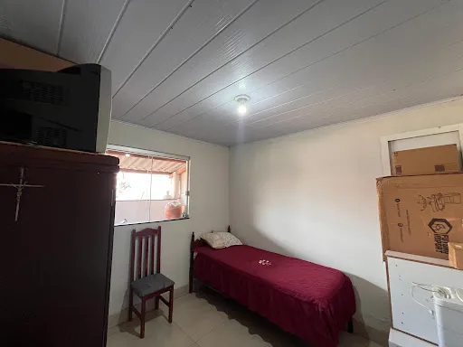 Imagem Casa à venda, 179 m² por R$ 600.000,00 - Planalto - Patos de Minas/MG