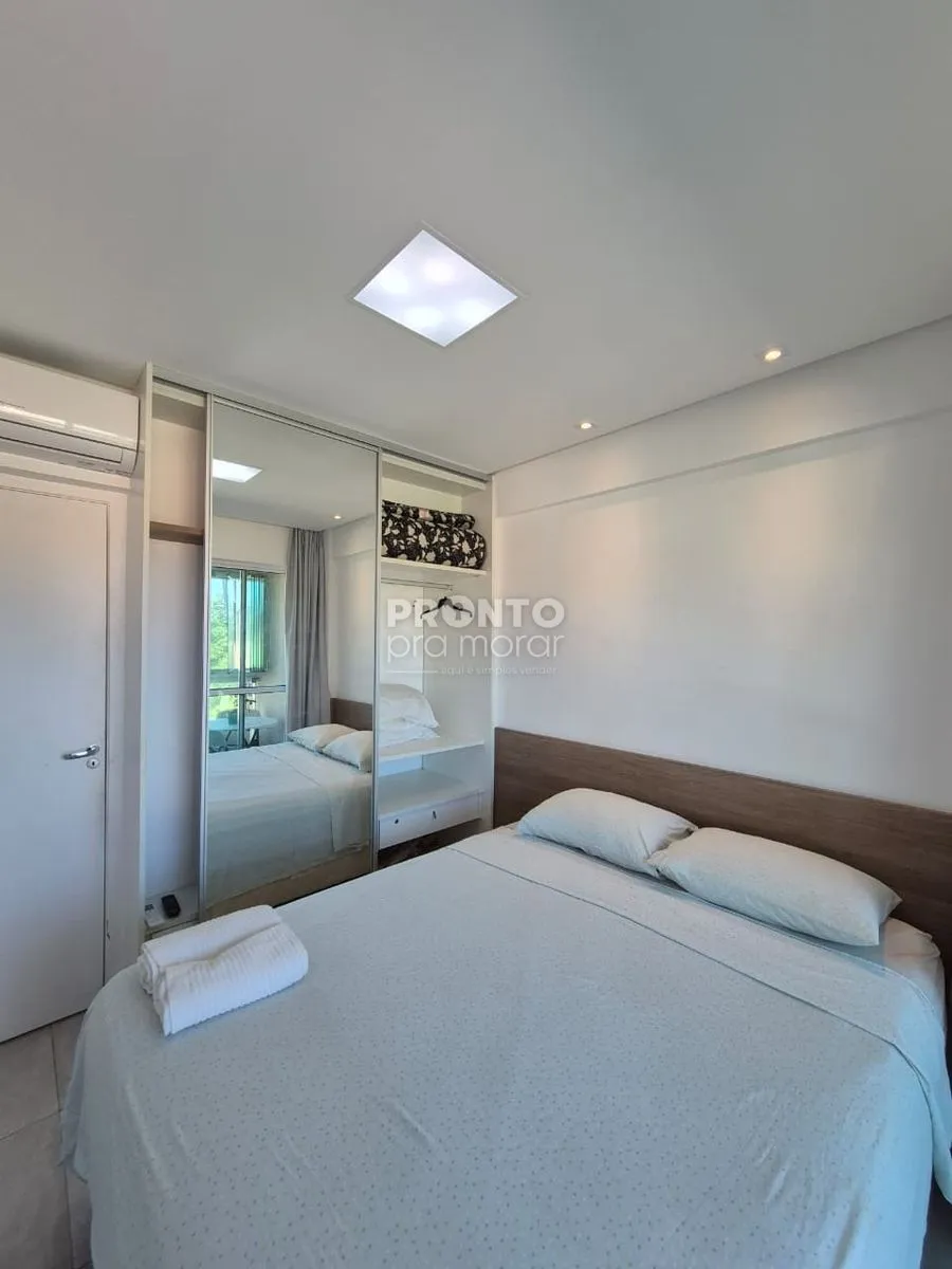 Imagem Villas do Atlântico Residence