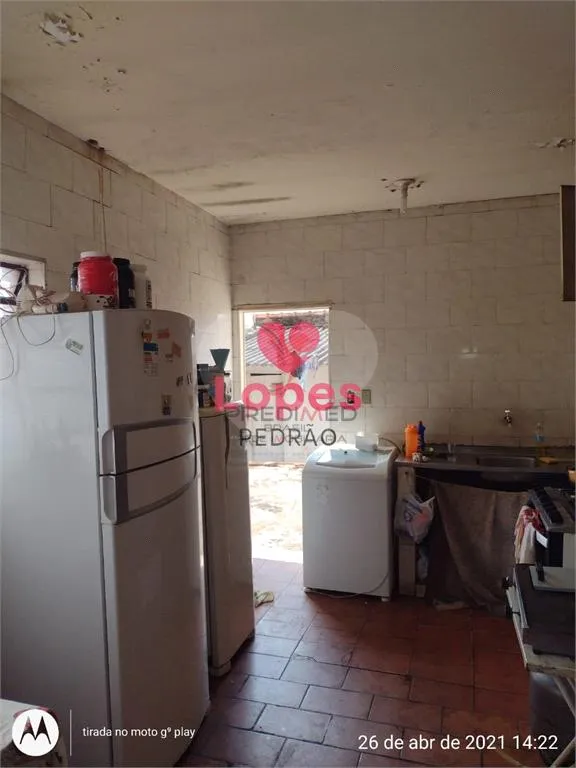 Imagem Casa de 3 quartos, 134m² no bairro Jardim Morumbi, em Lençóis Paulista