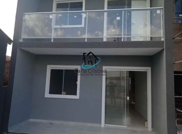 Imagem APARTAMENTO RESIDENCIAL em Pontal do Paraná - PR, Jardim Jacarandá