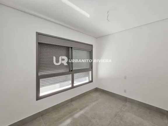 Imagem Apartamento à venda em Bertioga, Riviera | Módulo 07, com 4 quartos, 160m2