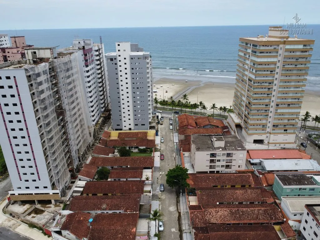 Imagem UMA RARA OPORTUNIDADE PARA QUEM GOSTA DE CONFORTO E LAZER